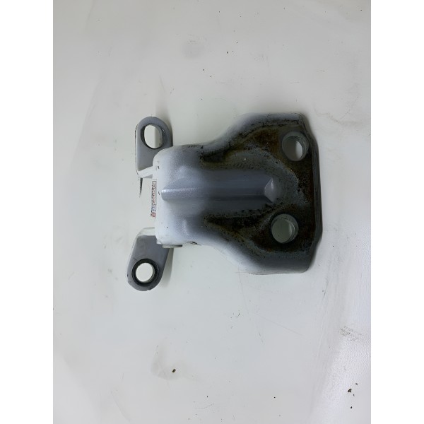 Dobradiça Porta Dian/esquerda Jac T50 2022