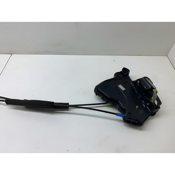 Fechadura Porta Dian/esque Jac T50 2022