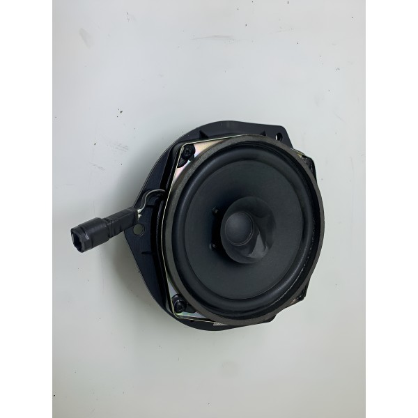 Alto Falante Dian/esquerdo Jac T50 2022