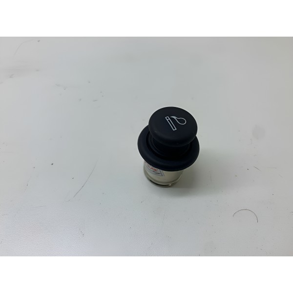 Botão Acendedor Cigarro Jac T50 2022