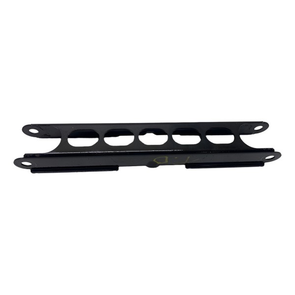 Braço Tirante Suspensão ( Tras. Dir ) - Bmw X1 Sdrive 2012