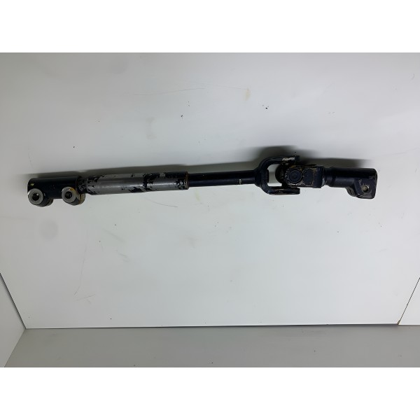 Cruzeta Coluna De Direção Toyota Hilux Srx 2.8 2022