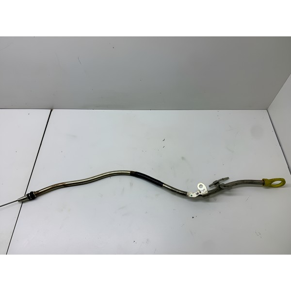 Vareta Nível De Óleo Toyota Hilux Srx 2.8 2022