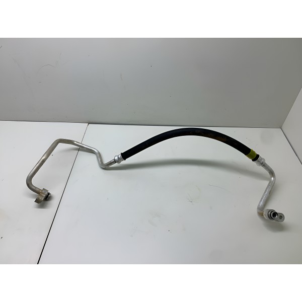 Mangueira Ar Condicionado Toyota Hilux Srx 2.8 2022