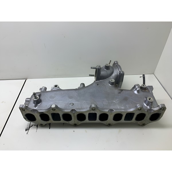 Coletor Admissão Toyota Hilux Srx 2.8 2022