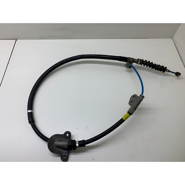 Cabo Seletor Alavanca Toyota Hilux Srx 2.8 2022