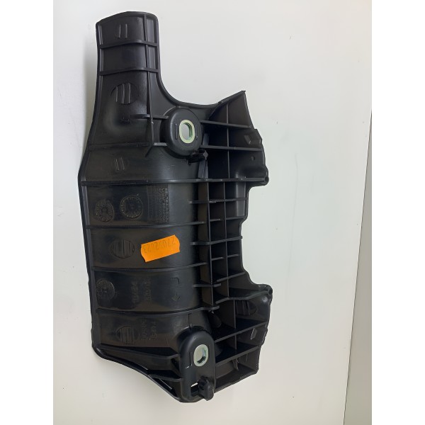 Suporte Esquerdo Trilho Teto Toyota Hilux Srx 2022