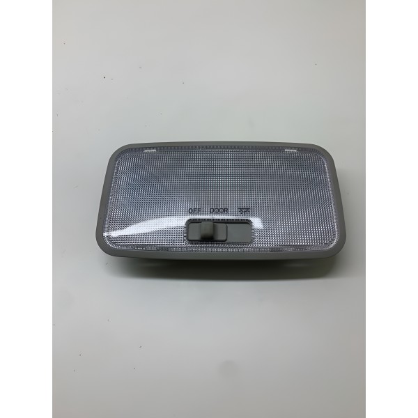 Luz Teto Cortesia Toyota Hilux Srx 2022