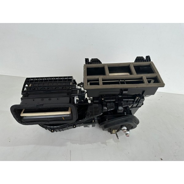 Caixa Evaporadora Cruze Lt 2017 Com Detalhe