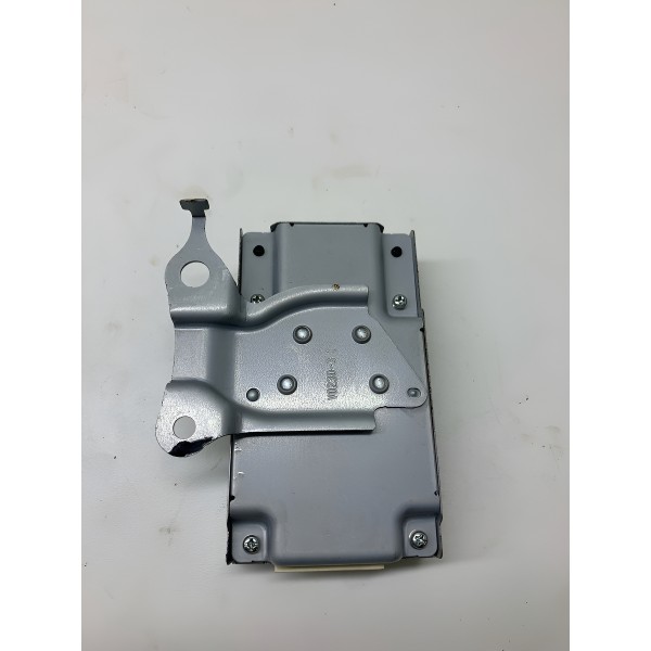 Módulo Central Alarme Toyota Hilux Srx 2022