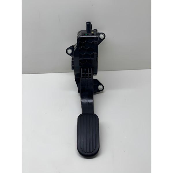 Pedal Acelerador Toyota Hilux Srx 2022