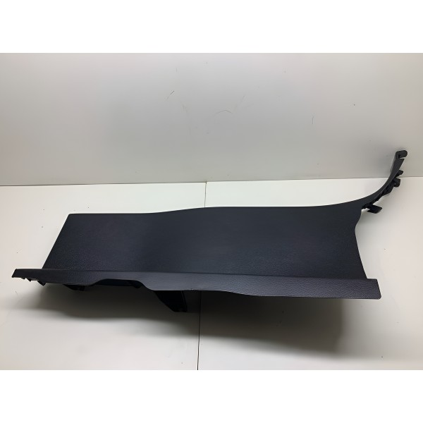 Acabamento Coluna Traseira Esquerda Toyota Hilux Srx 2022