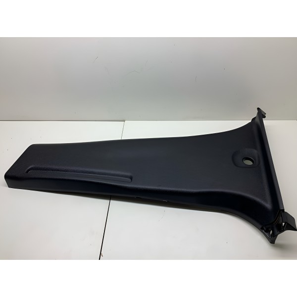 Acabamento Coluna Dian/esquerda Toyota Hilux Srx 2022