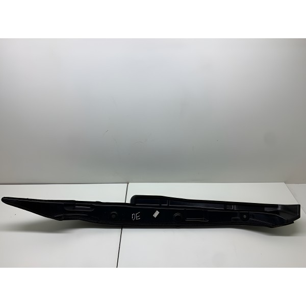 Protetor Paralama Dian/esquerdo Toyota Hilux Srx 2022