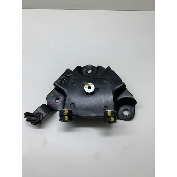 Suporte Módulo Abs Toyota Hilux Srx 2022