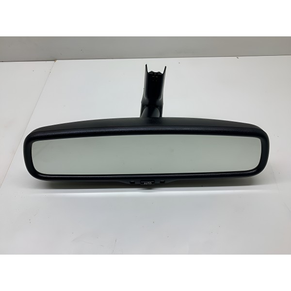 Retrovisor Interno Toyota Hilux Srx 2022
