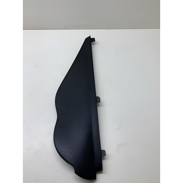 Acabamento Painel Dian/esquerdo Toyota Hilux Srx 2022