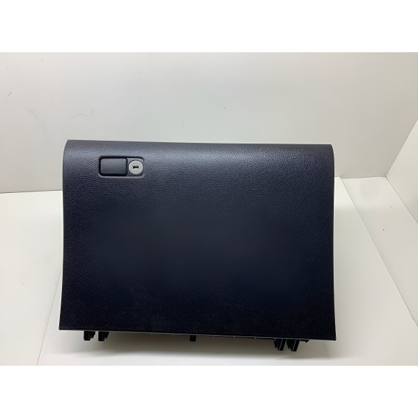 Porta Luvas Toyota Hilux Srx 2022