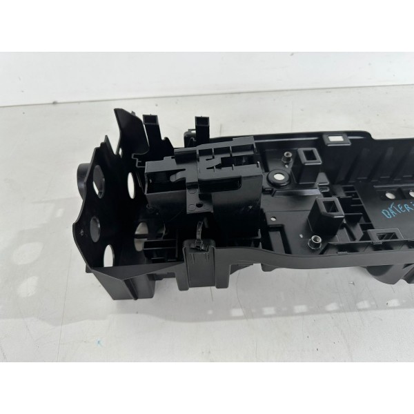 Caixa Da Bateria Cruze Lt 2017 39014513