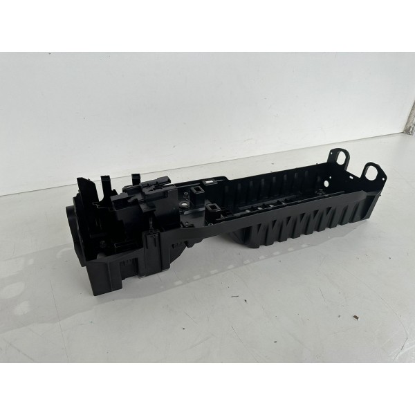 Caixa Da Bateria Cruze Lt 2017 39014513