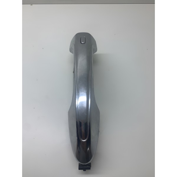 Maçaneta Externa Dian/direita Toyota Hilux Srx 2022