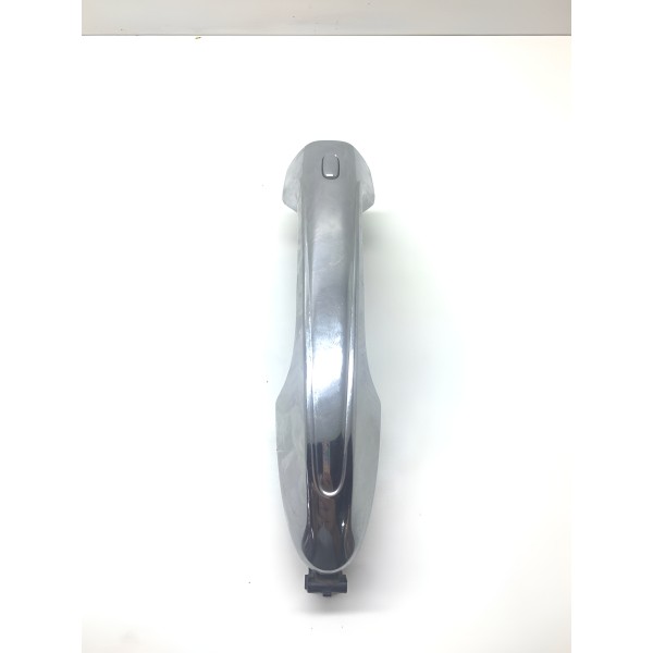 Maçaneta Externa Dian/esquerda Toyota Hilux Srx 2022