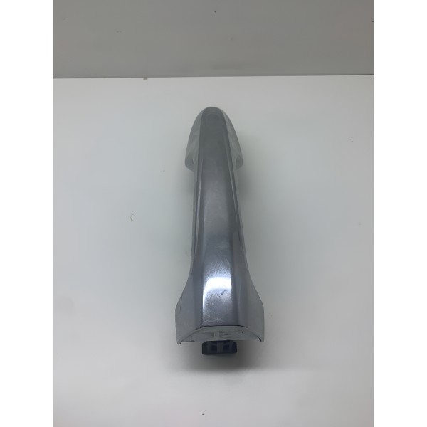 Maçaneta Externa Tras/esquerda Toyota Hilux Srx 2022