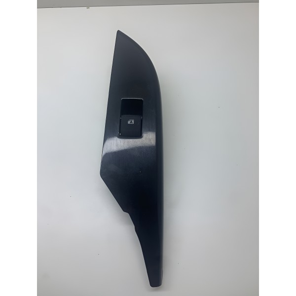 Comando Vidro Tras/esquerdo Toyota Hilux Srx 2022