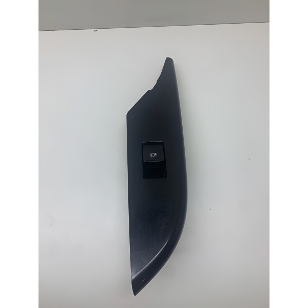 Comando Vidro Tras/direito Toyota Hilux Srx 2022