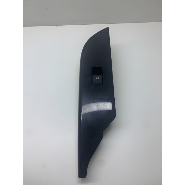 Comando Vidro Dian/direito Toyota Hilux Srx 2022