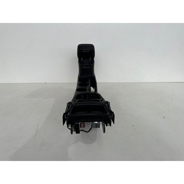 Console Central C/ Apoio De Braço Cruze Lt 2017 84167833