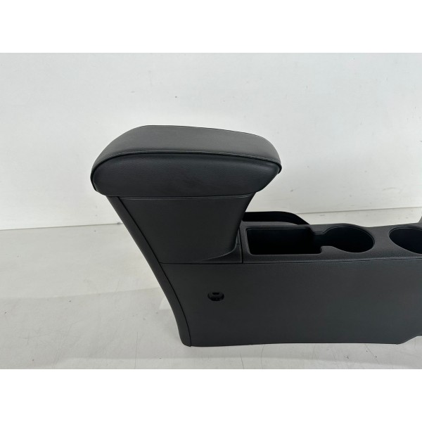 Console Central C/ Apoio De Braço Cruze Lt 2017 84167833