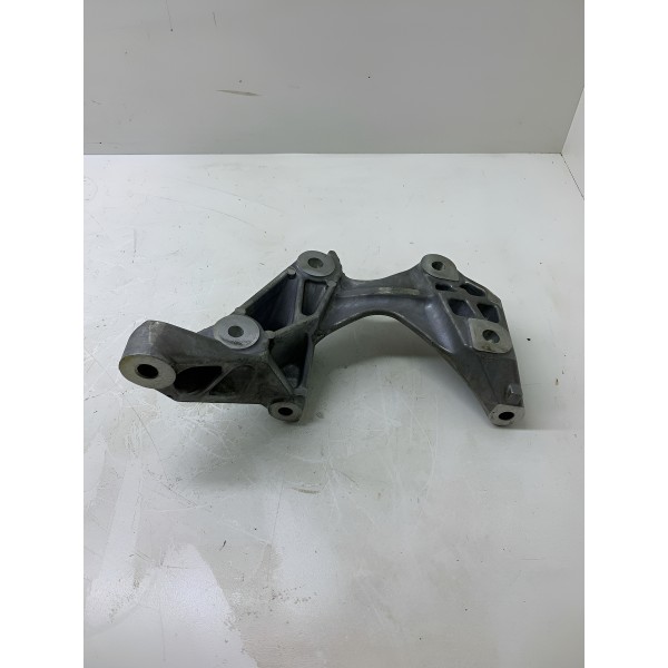 Suporte Alternador Nissan Kicks Exclusive 2022