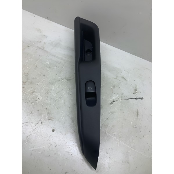 Comando Vidro Traseiro Esquerdo Nissan Kicks Exclusive 2022