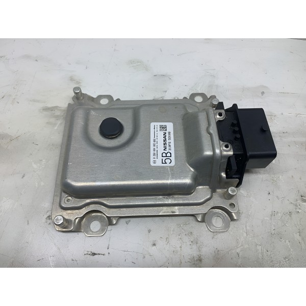 Módulo Câmbio Nissan Kicks Exclusive 2022