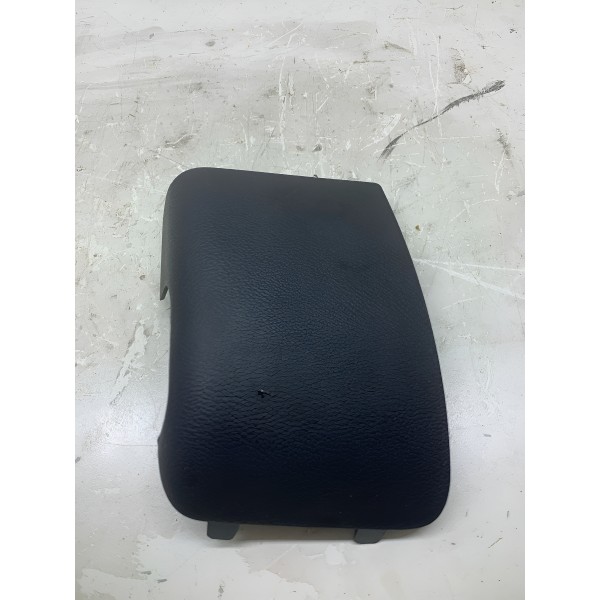 Acabamento Tampa L/direito Nissan Kicks Exclusive 2022