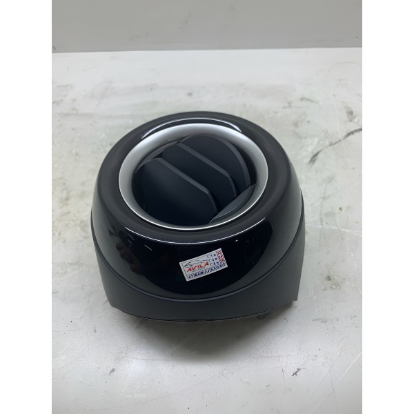 Difusor Ar Condicionado Nissan Kicks Exclusive 2022