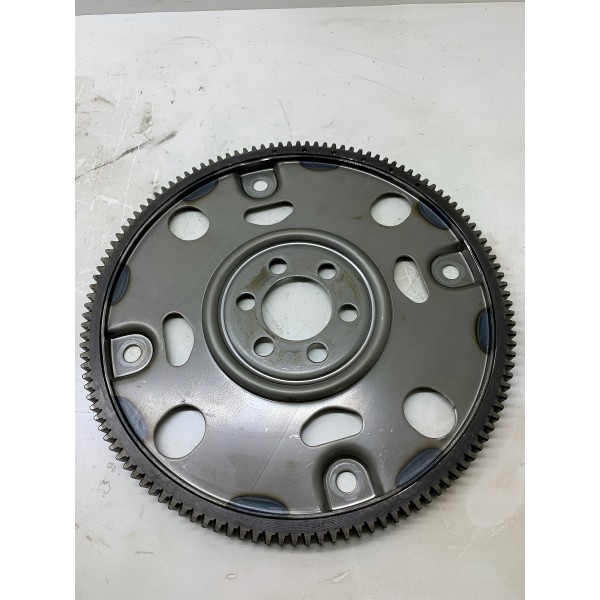 Cremalheira Volante Motor Nissan Kicks Exclusive 2022