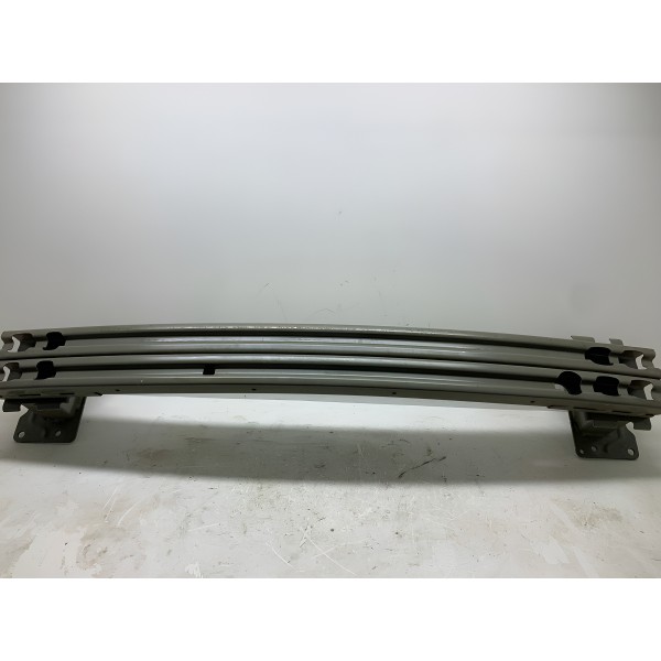 Alma Parachoque Dianteiro Nissan Kicks Exclusive 2022