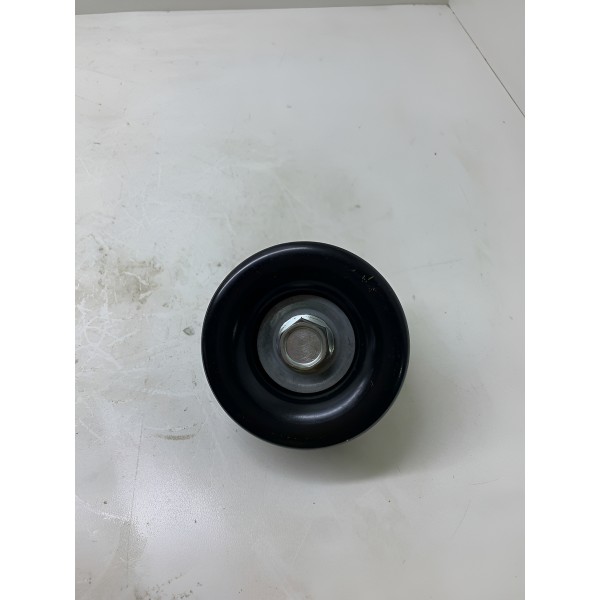 Polia Tensora Da Correia Nissan Kicks Exclusive 2022