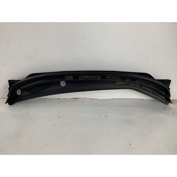 Grade Churrasqueira Nissan Kicks Exclusive 2022 Fosco Fosco