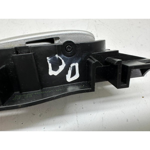 Maçaneta Interna Dian/direita Peugeot 208 2017 303965 5262