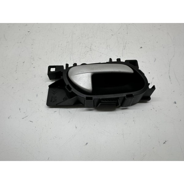 Maçaneta Interna Dian/direita Peugeot 208 2017 303965 5262