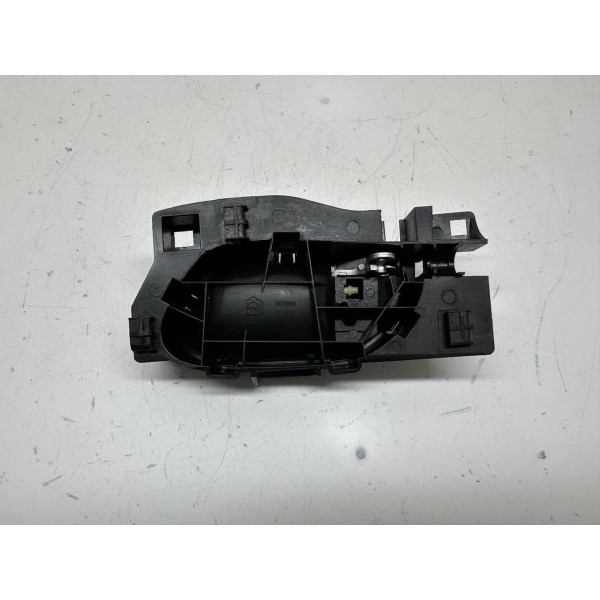 Maçaneta Interna Dian/direita Peugeot 208 2017 303965 5262