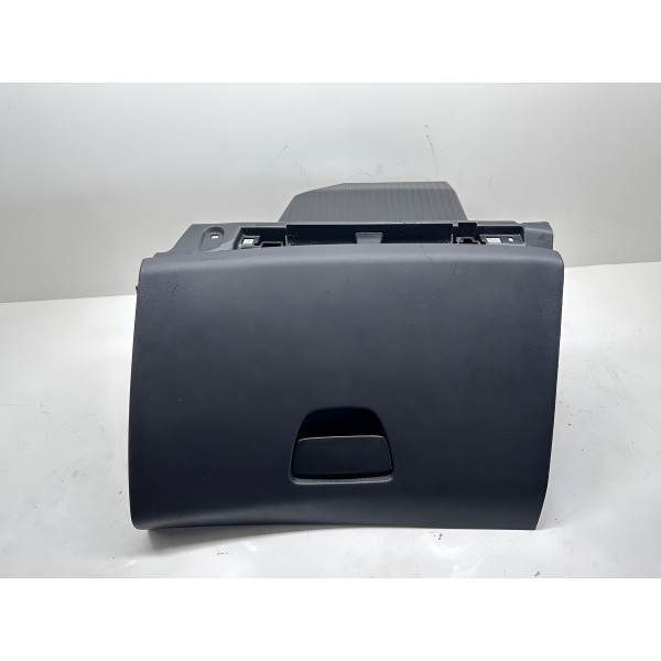 Porta Luvas Peugeot 208 2017 9800362777 5404