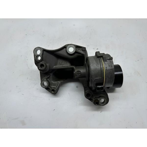 Suporte Alternador Peugeot 208 2017 5402