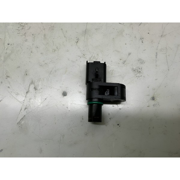 Sensor De Fase Peugeot 208 2017 9688725080 5385