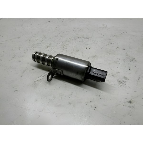 Válvula Solenoide Peugeot 208 2017 V75877608003 5383