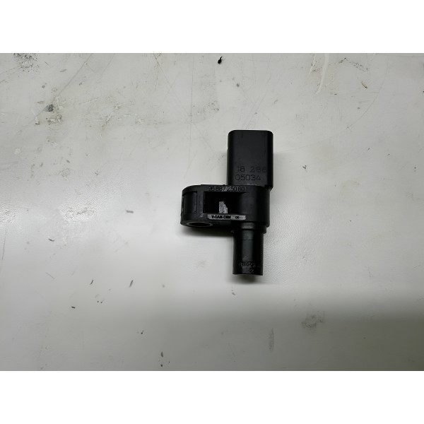 Sensor De Fase Peugeot 208 2017 9688725080 5371