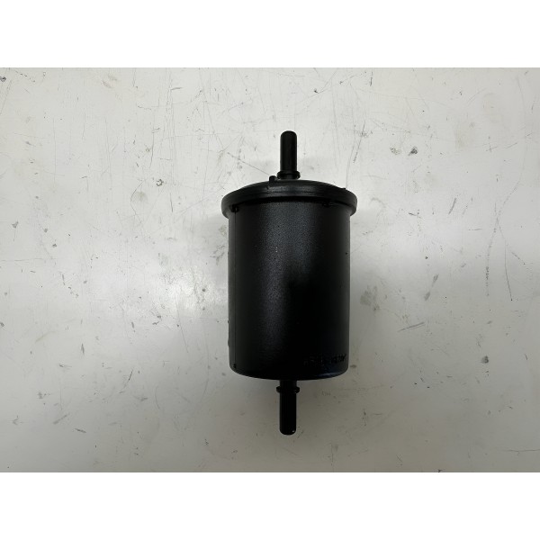 Filtro Combustível Peugeot 208 2017 9659458480 5362